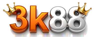 3k88