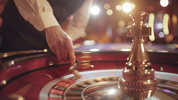 3k88 মোবাইল অ্যাপ ইন্টারফেস